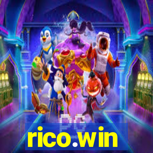 rico.win