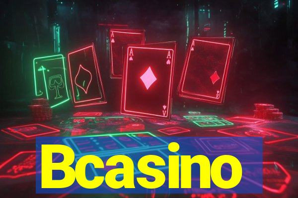 Bcasino