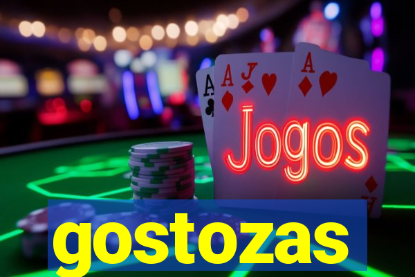 gostozas