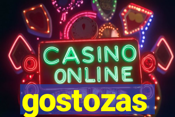 gostozas