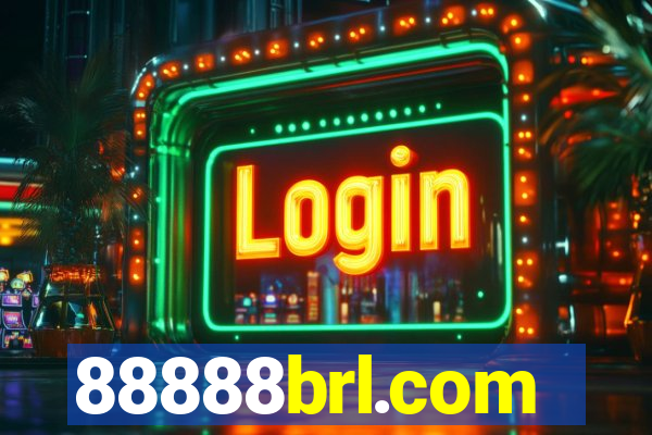 88888brl.com