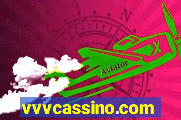 vvvcassino.com