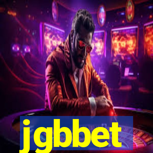 jgbbet