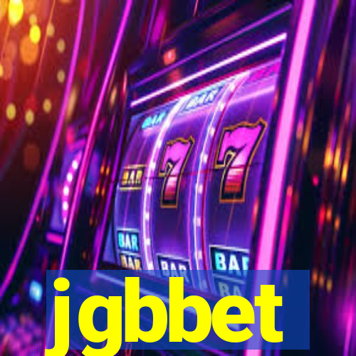 jgbbet