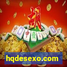 hqdesexo.com