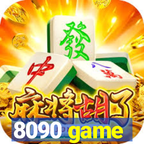 8090 game