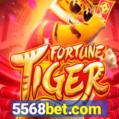 5568bet.com