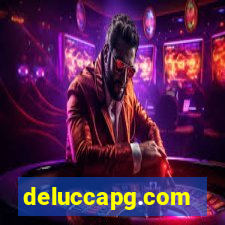 deluccapg.com