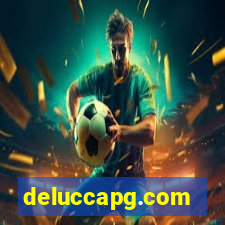 deluccapg.com