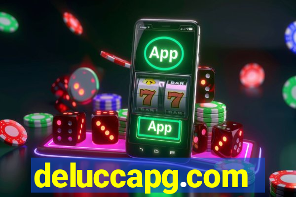 deluccapg.com