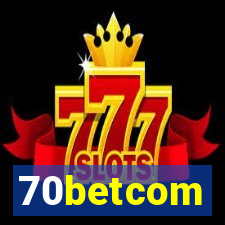 70betcom