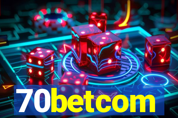 70betcom