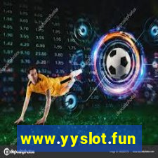 www.yyslot.fun