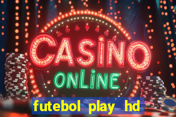 futebol play hd espanha x alemanha