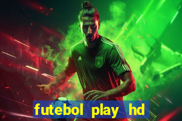 futebol play hd espanha x alemanha