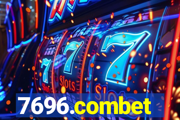 7696.combet