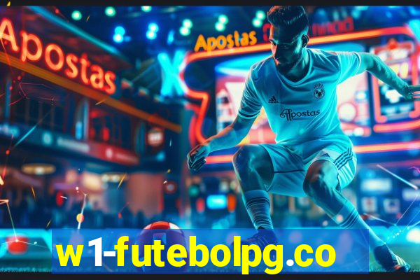 w1-futebolpg.com