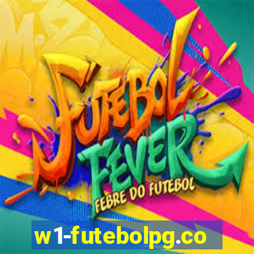 w1-futebolpg.com