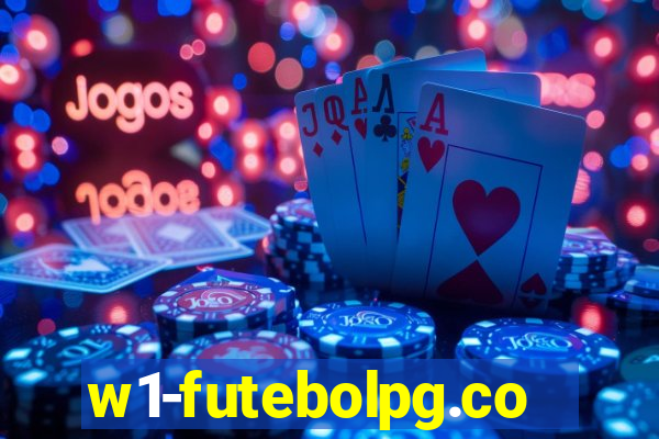 w1-futebolpg.com