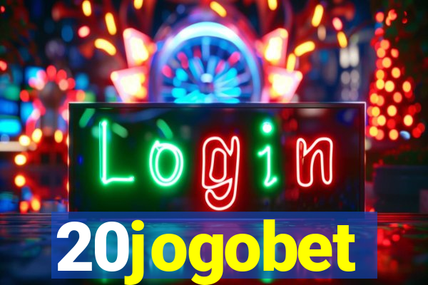 20jogobet
