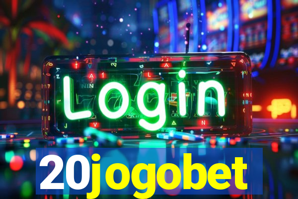 20jogobet