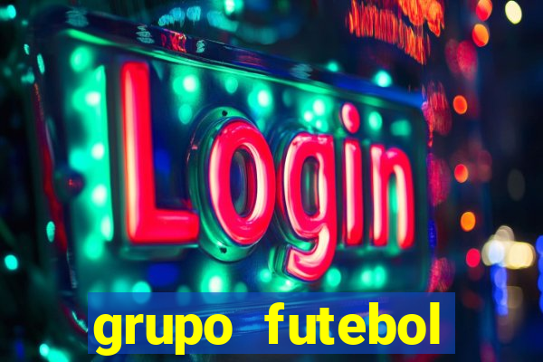 grupo futebol virtual bet365 telegram