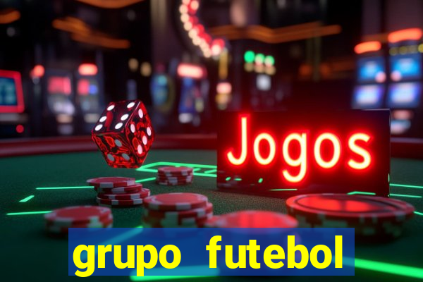 grupo futebol virtual bet365 telegram