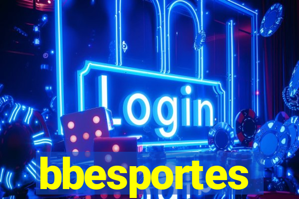 bbesportes