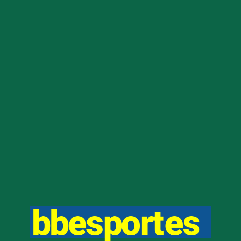 bbesportes