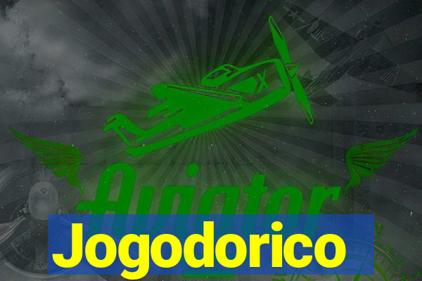 Jogodorico