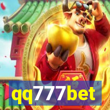 qq777bet