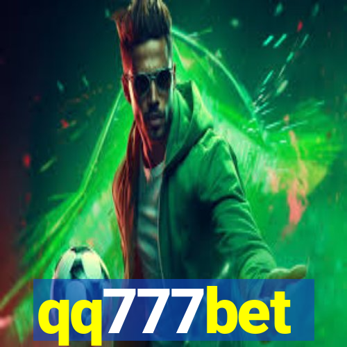 qq777bet