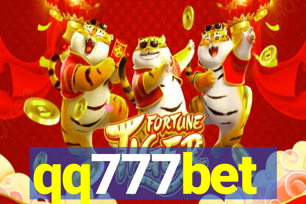 qq777bet