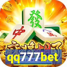 qq777bet