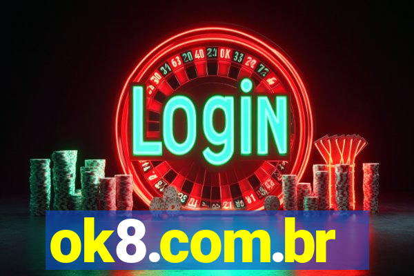 ok8.com.br