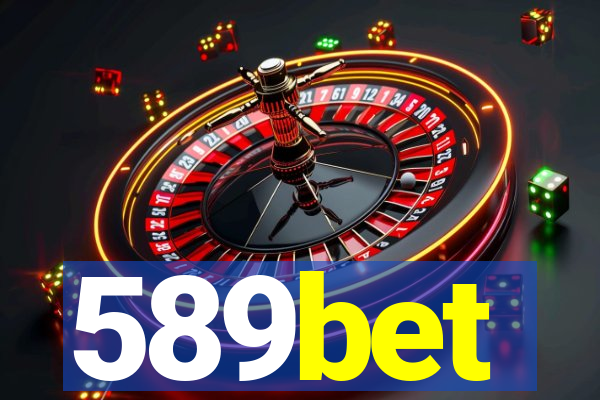 589bet