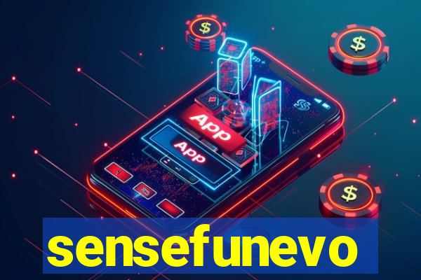 sensefunevo