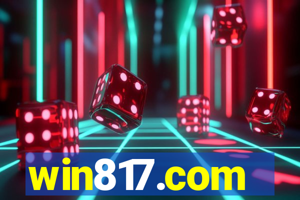 win817.com