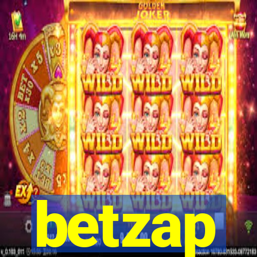 betzap