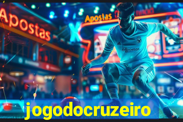 jogodocruzeiro