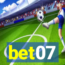 bet07