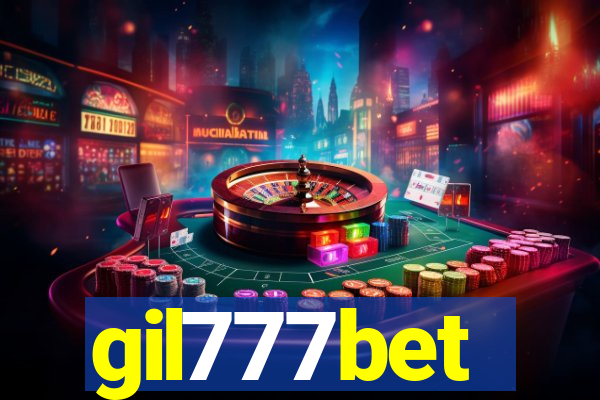 gil777bet