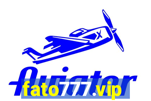 fato777.vip