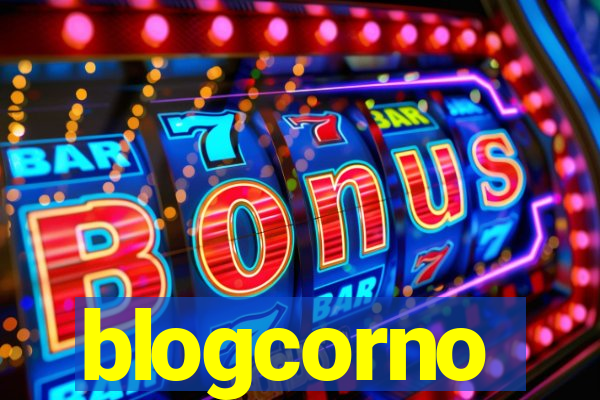 blogcorno