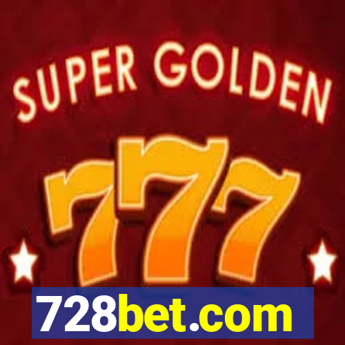 728bet.com