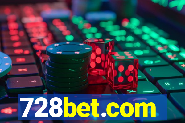 728bet.com