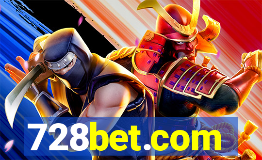 728bet.com