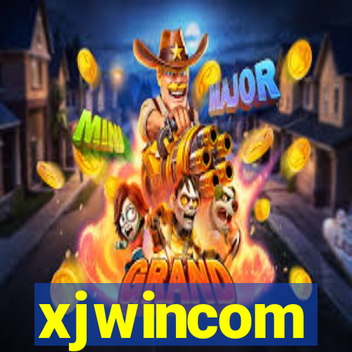 xjwincom