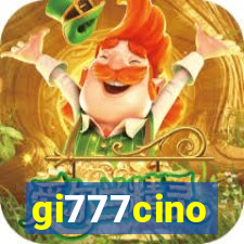 gi777cino