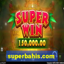 superbahis.com